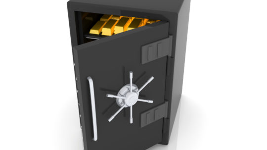 Déménagement d’objets lourds : de quels objets s’agit-il ?