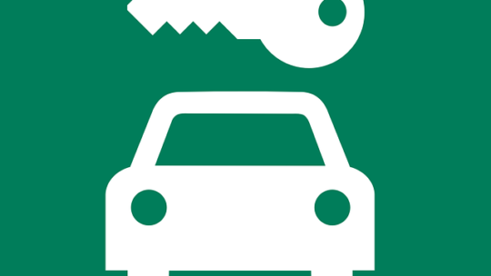 Ce qu’il faut savoir en matière de location de voiture