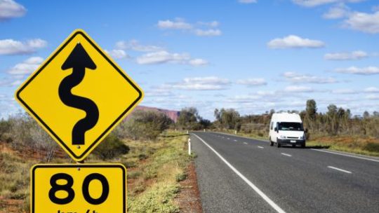 Le voyage touristique : un rêve devenu réalité