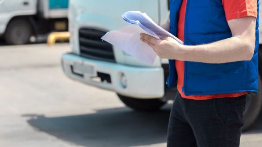 Service clé en main : Les avantages de confier tout le processus à des professionnels