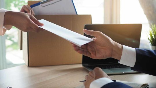 Faire face aux incidents lors d&rsquo;un déménagement : Comment l&rsquo;assurance intervient ?