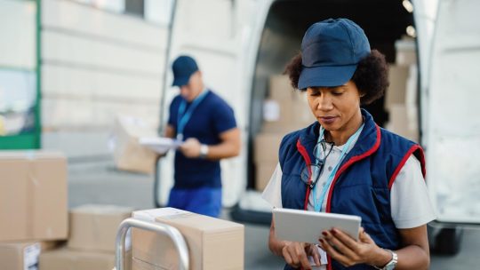 Déménager seul ou engager un professionnel : quel est le meilleur choix ?