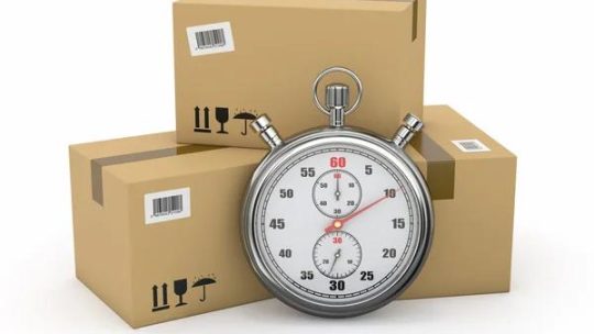 Les 7 erreurs qui transforment votre promesse de livraison express en cauchemar