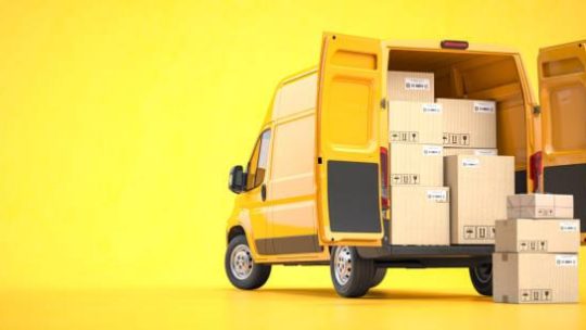 Livraison express : comment gérer les attentes des clients (et les déceptions)
