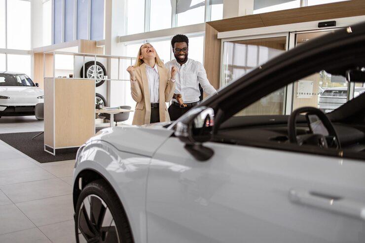 Rapport de diagnostic électrique avant l&rsquo;achat d&rsquo;un véhicule d&rsquo;occasion