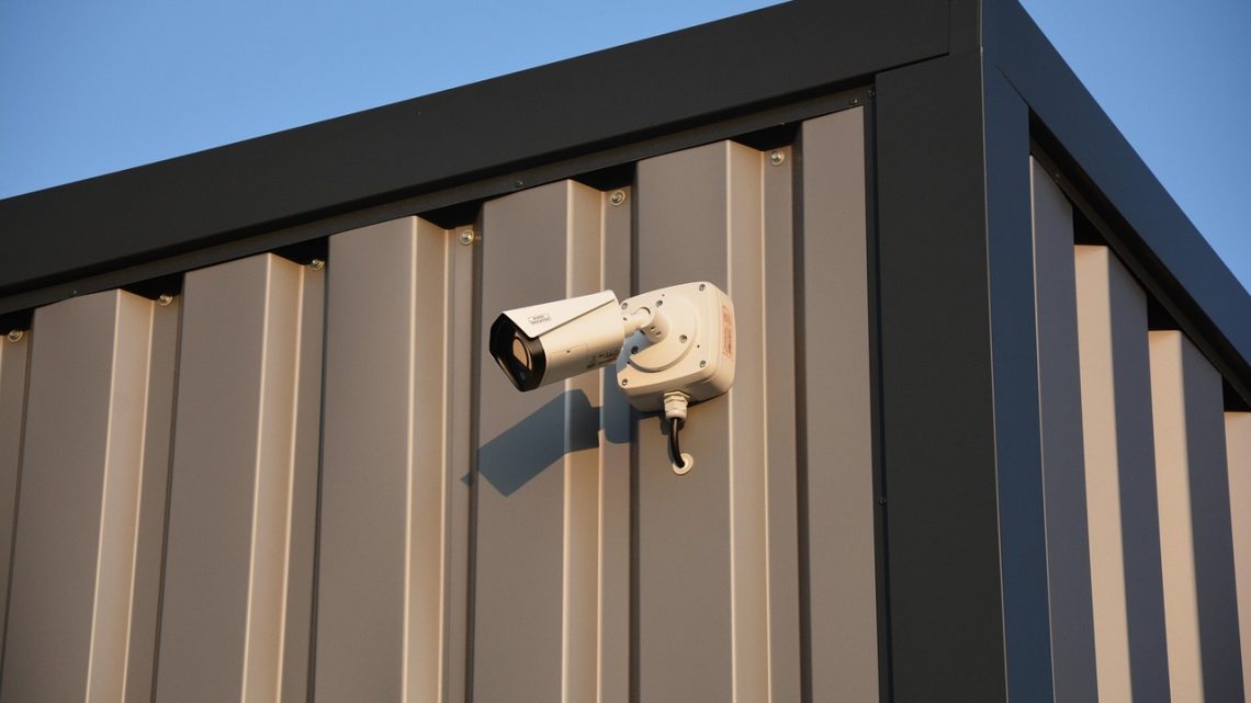 Panne de vidéosurveillance : quelles conséquences pour la sécurité ?