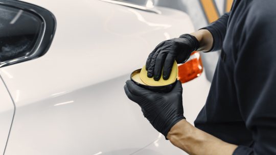 Cire de protection Carnauba vs Synthétique : le duel naturel contre chimie