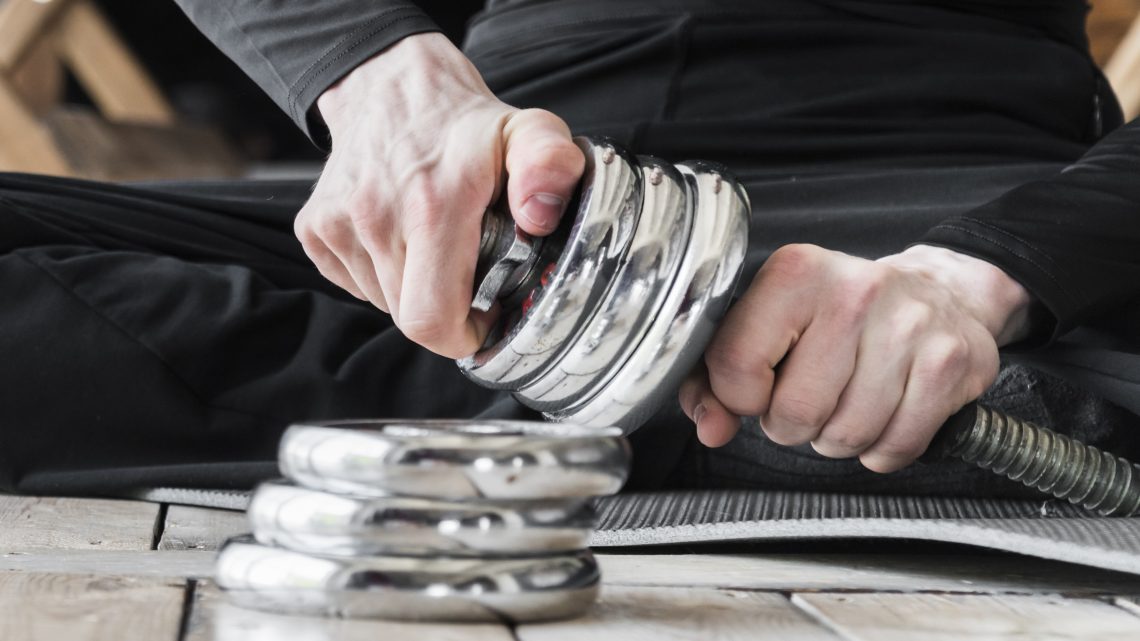 Emboutissage de pièces automobiles : cadences infernales et précision
