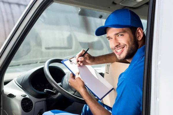 Respecter la promesse livraison J+1 : l&rsquo;organisation du plan de transport