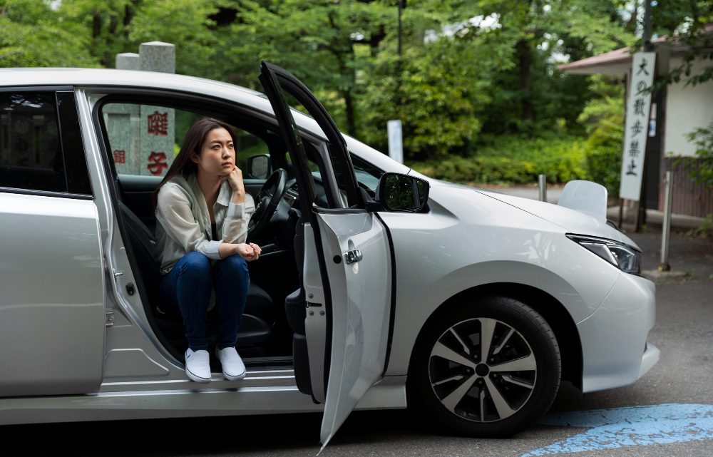 L&rsquo;effacement des codes défauts sur les véhicules hybrides Toyota