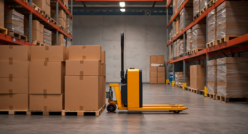 Les solutions de mécanisation simples pour soulager la pénibilité du travail