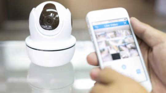 Vision par ordinateur : comment les caméras intelligentes révolutionnent l&rsquo;automatisation ?